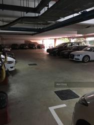 Kaki Bukit Crescent (D14), Office #116435922